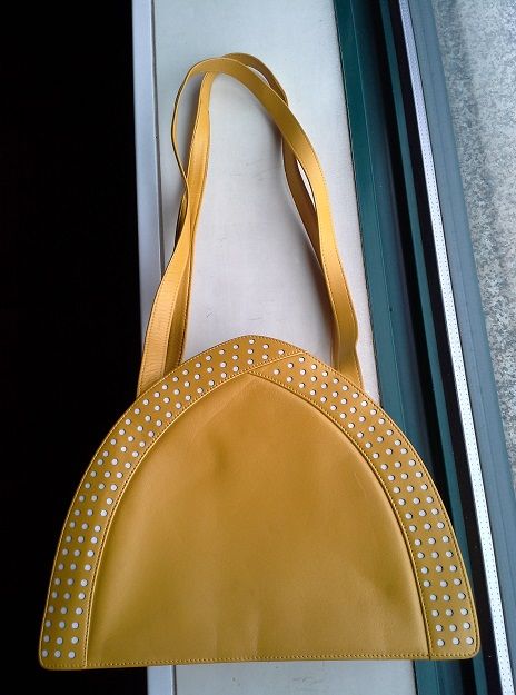 Mala Charles Jourdan - Nova