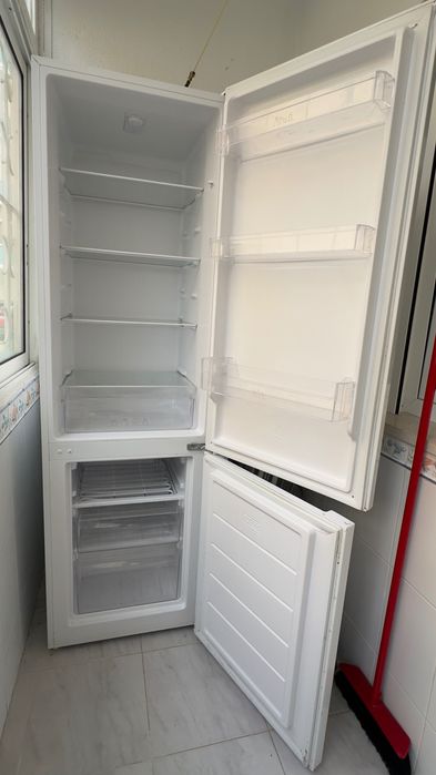 Frigorífica à venda – 160€