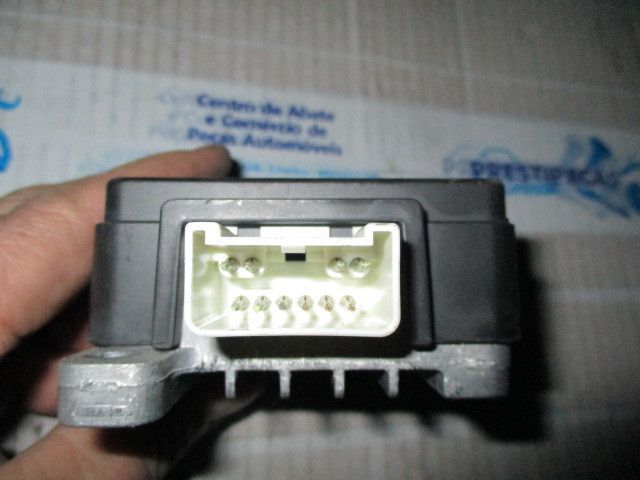 Bomba de combustível JAGUAR X-Type (X400)