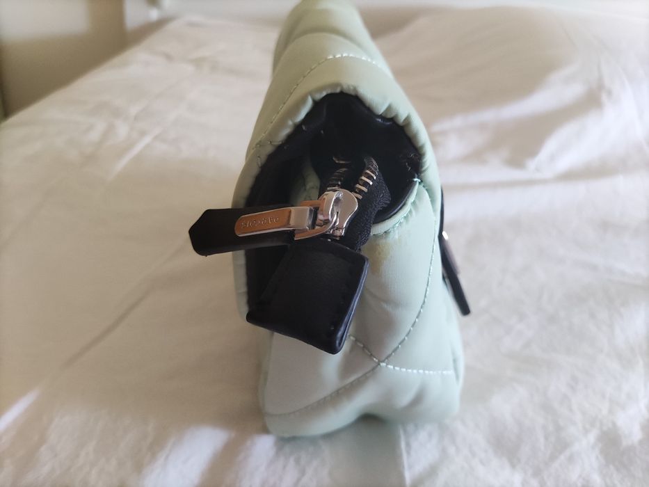 Mala de ombro da Parfois