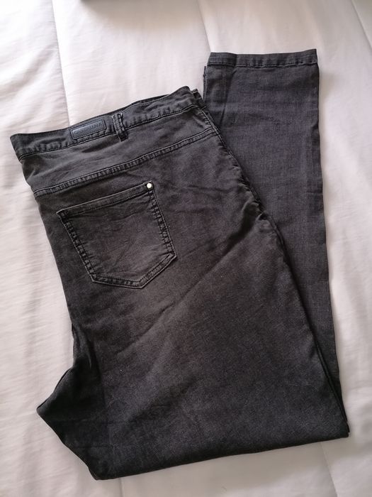 Calças La Redoute 56 - (muito bom estado, custaram 35 eur)