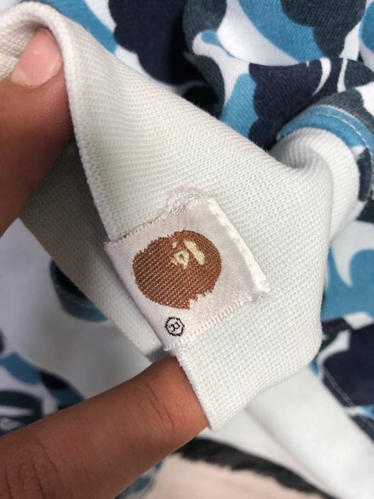 продам кофту бейп