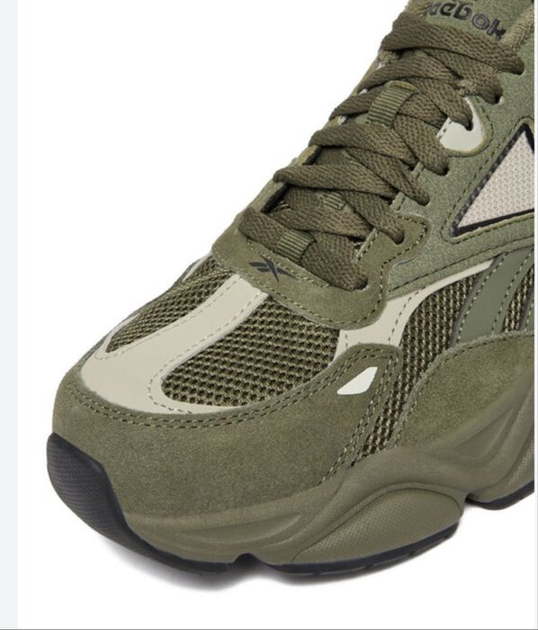 Кросівки Reebok 44, US-10,5