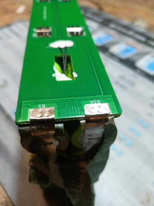 Bms 36v hulajnoga elektryczna sprawny Xiaomi 365