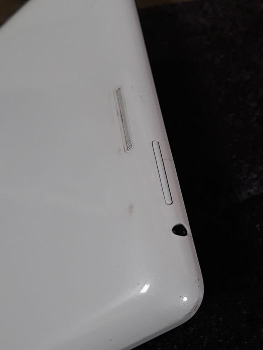 Планшет Asus K001 (TF 201 (Tablet K00A