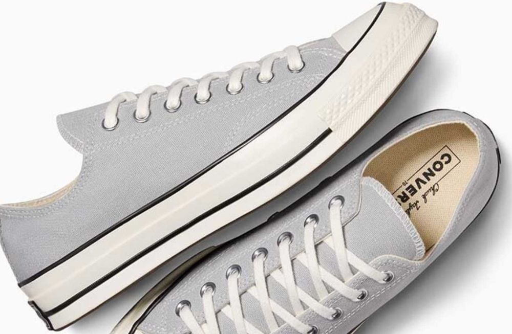 Converse Chuck 70