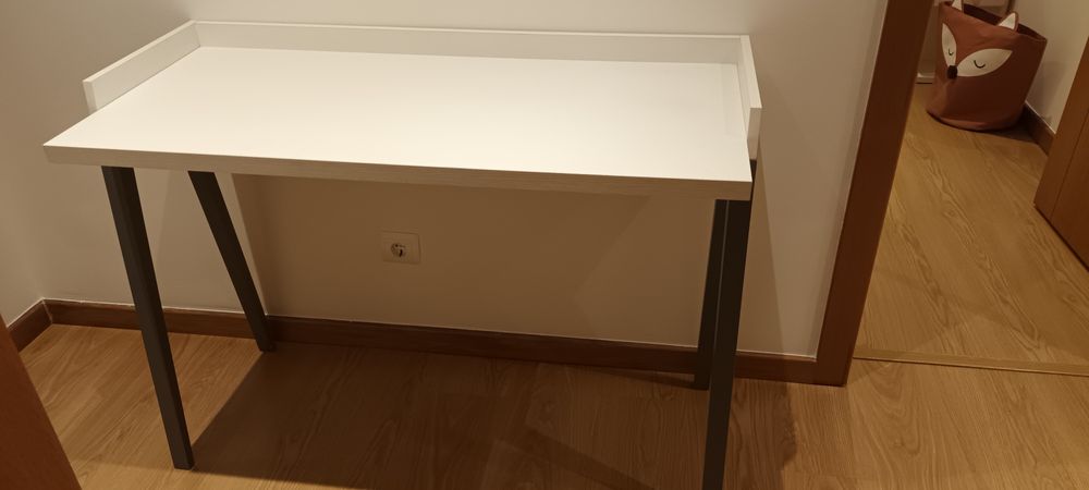 Secretary / table / sideboard - LUXURY - Lagos/Algarve64552215044610122