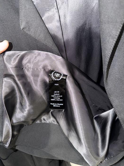 Костюм брючний GNZ