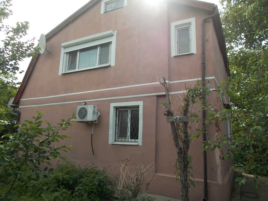 Дом по адресу (площадь 60 м²) - Atlanta.ua - фото 2