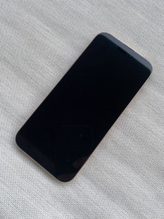 iPhone 16 Pro Max 256 GB Desert Titanium