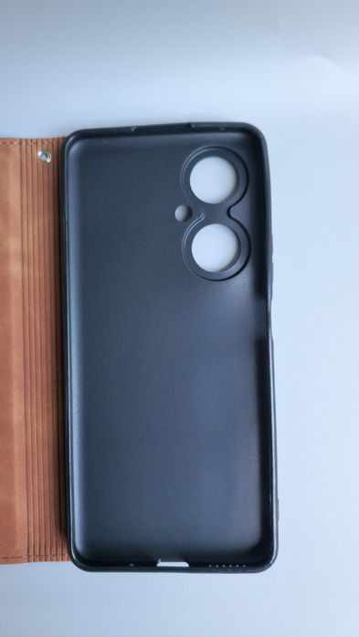 Etui do Huawei Nova 11 i