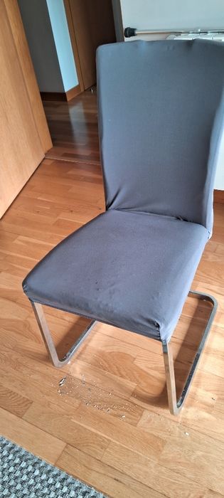Dining Table Chair64585892038274121
