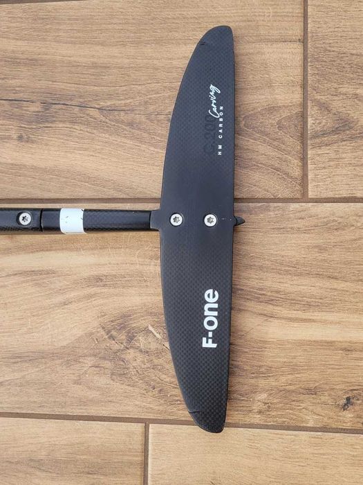 Foil F-ONE Seven Seas 1000.