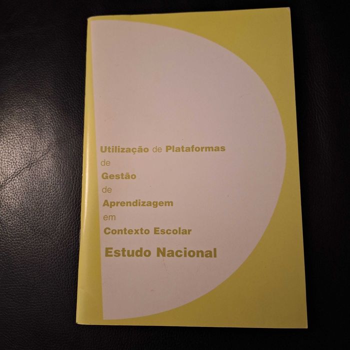 4 Livros | Informática