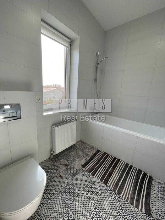 Продаж / Будинок / волошкова, Буча