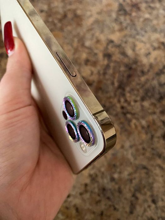 Продам iPhone 12 pro 128gb