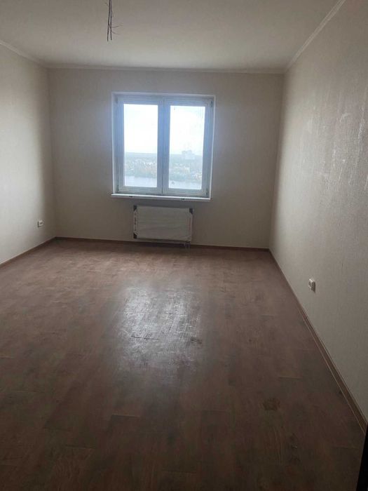 1-комнатная квартира по адресу (площадь 45,1 м²) - Atlanta.ua - фото 2