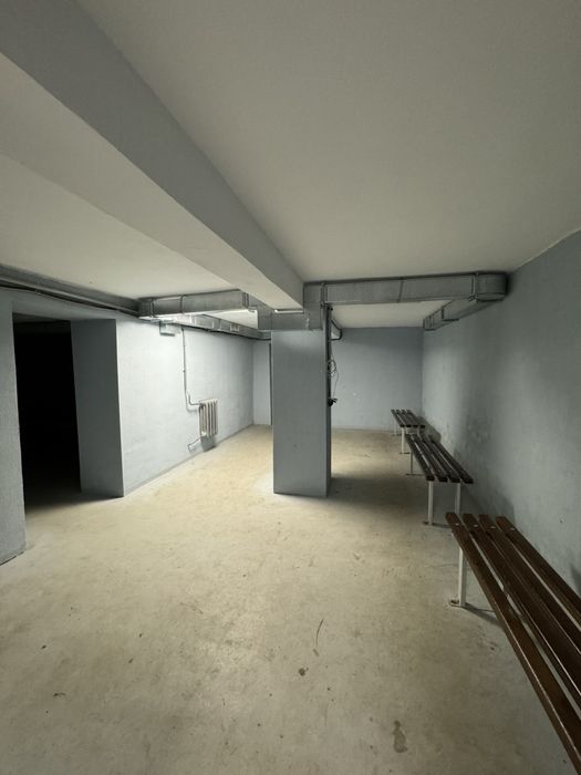 Квартира 2 комнаты посуточно Святошино Нивки Щербаківського