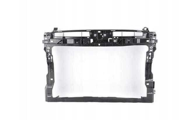 Панель передня, VW Jetta 18-  17A805588E , FP 7447 200