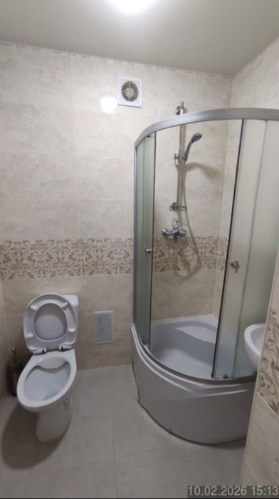 Довгострокова оренда 1 кімната.Львів