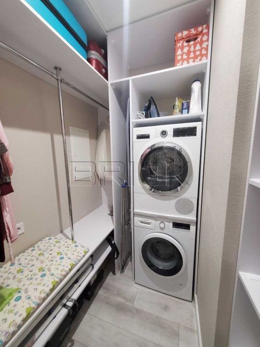 Продаж‼️ЖК 4 сезони‼️Михайла Максимовича 3‼️Квартира 111 м2