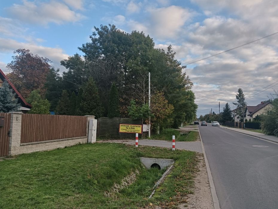 Naprawa zderzaków.Spawanie plastiku i Klejenie PUR.