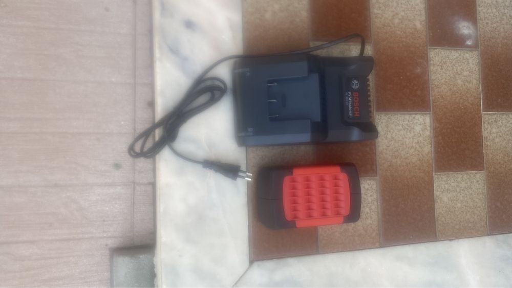 Advanced GrassCut 36