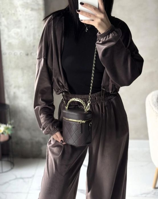 РОЗПРОДАЖ!гарна і стильна сумочка Chanel golden bag