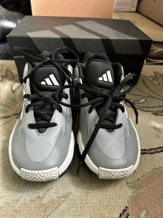 Кросівки adidas дитячі