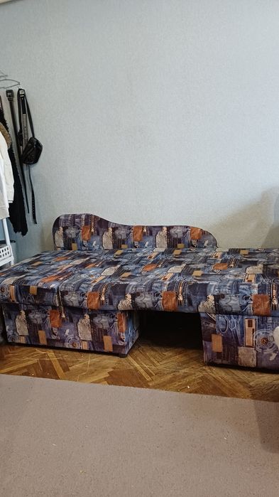 Даром,віддамо. Самовивіз Виноградар.