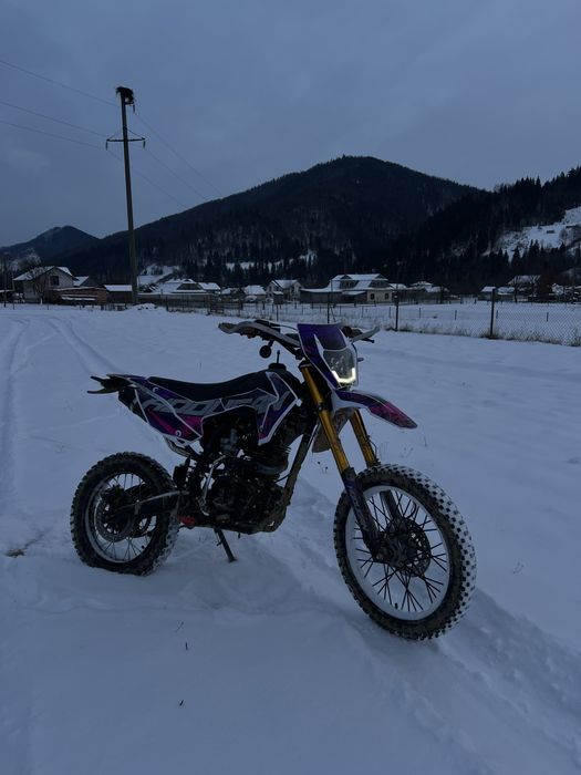 Продам Kaya 312  pro в ідеалному стані