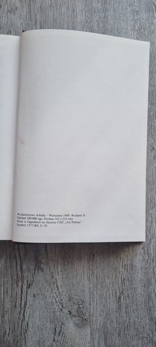 Dzieje sztuki polskiej.