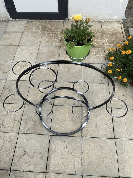 Подcтавка под вазони