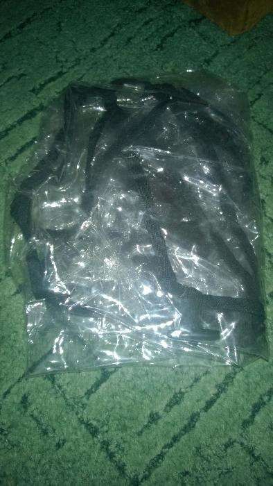Fotelik samochodowy 0-13 kg