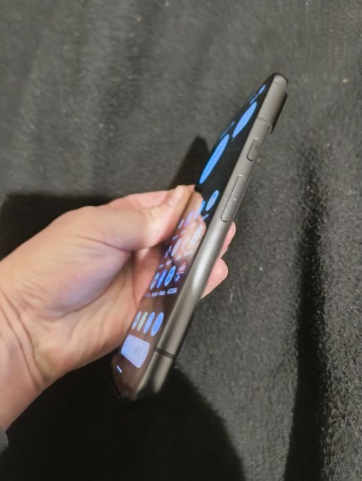 Google pixel 8a, 8/128