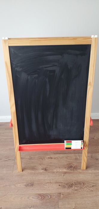 Мольберт дошка  IKEA