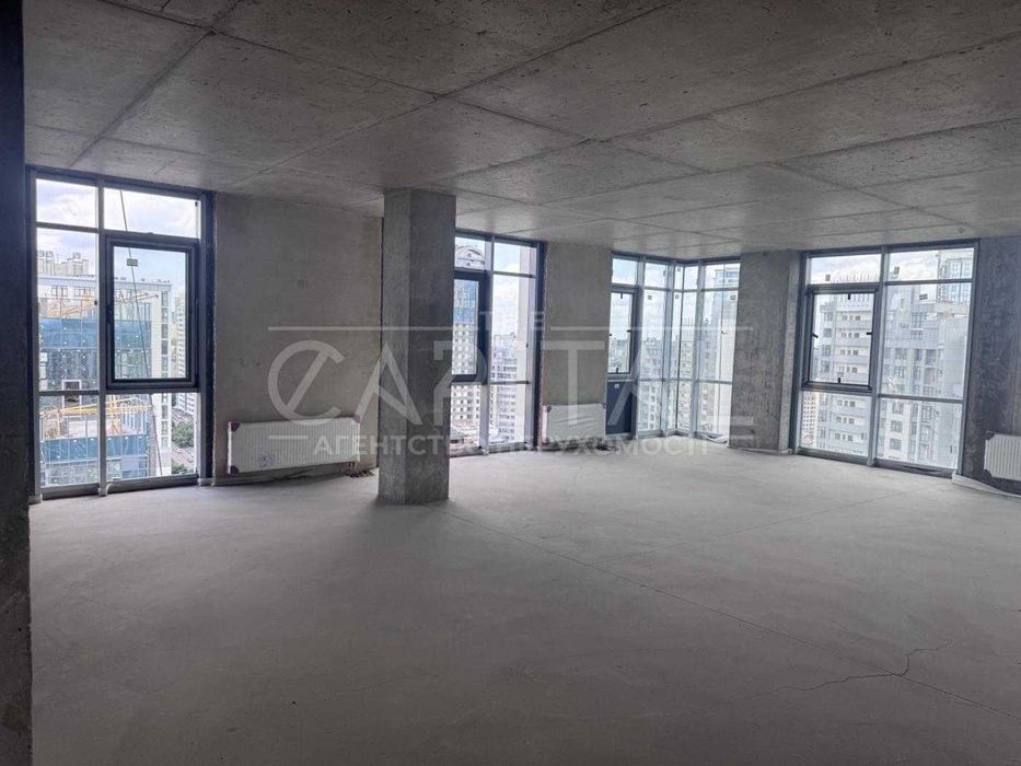 Багатокімнатна квартира за адресою бульвар Дружби Народів (площа 346 м²) - Atlanta.ua - фото 6