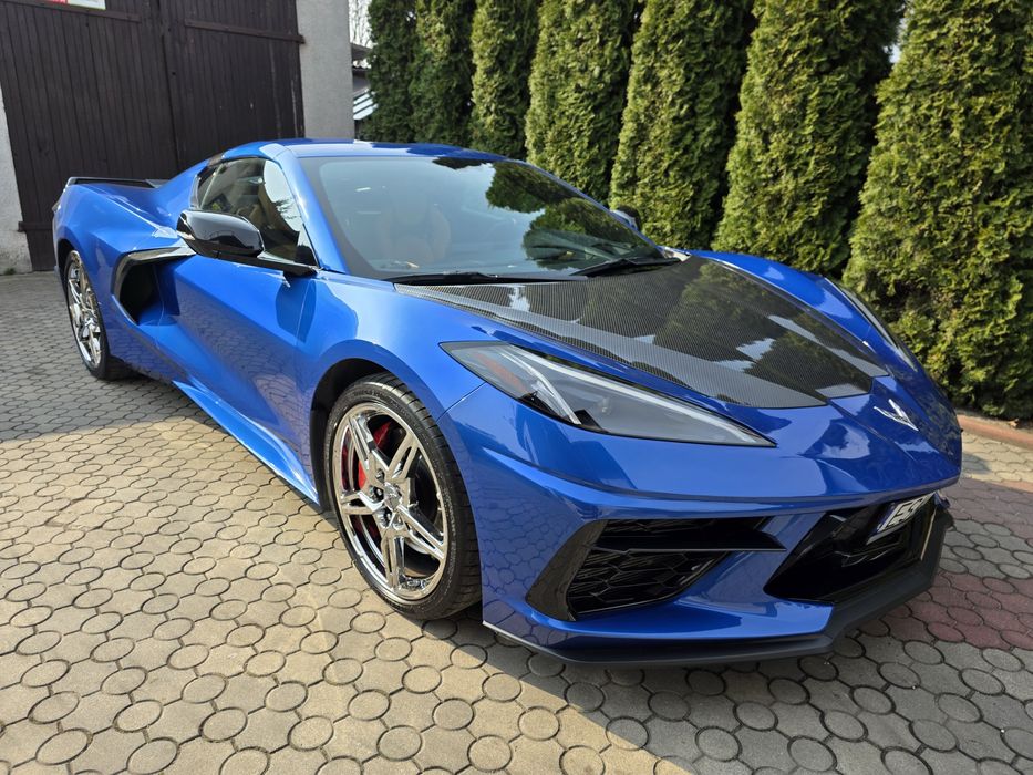 Detaling serwis opon i klimatyzacji regeneracja lamp reflektorów