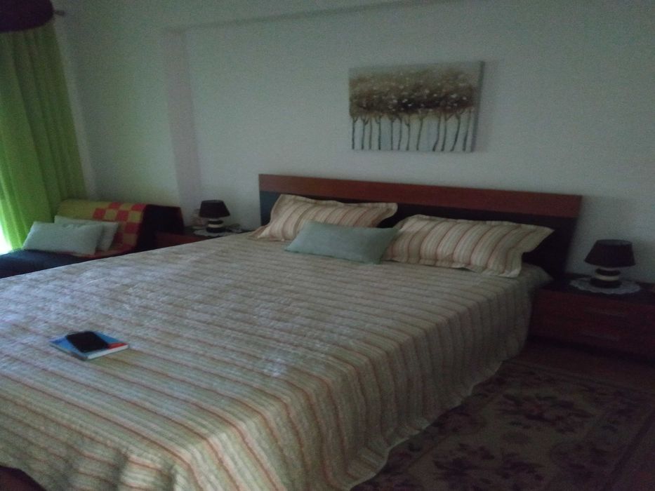 Espetacular Apartamento para Férias na Praia da Rocha
