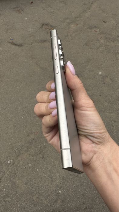 Samsung sS24ultra 256gb