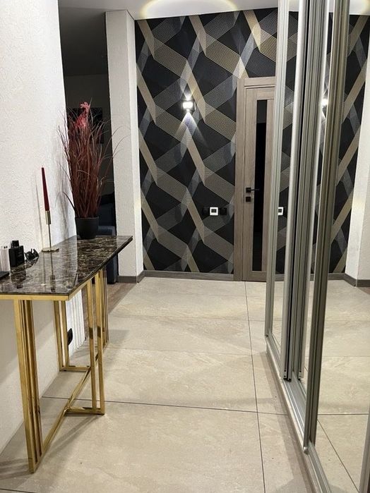 1-room apartment apartment by the address st. Kulikovo pole pl Oktyabrskoy revolyutsii pl (area 54 m²) - Atlanta.ua - photo 5