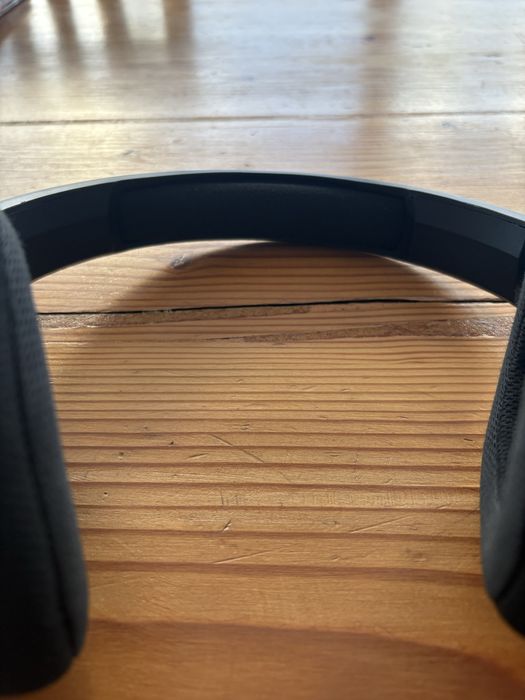 Headset Energy sistem