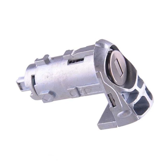 Canhão fecho c/chave Renault Master mk3 Trafic Opel Movano