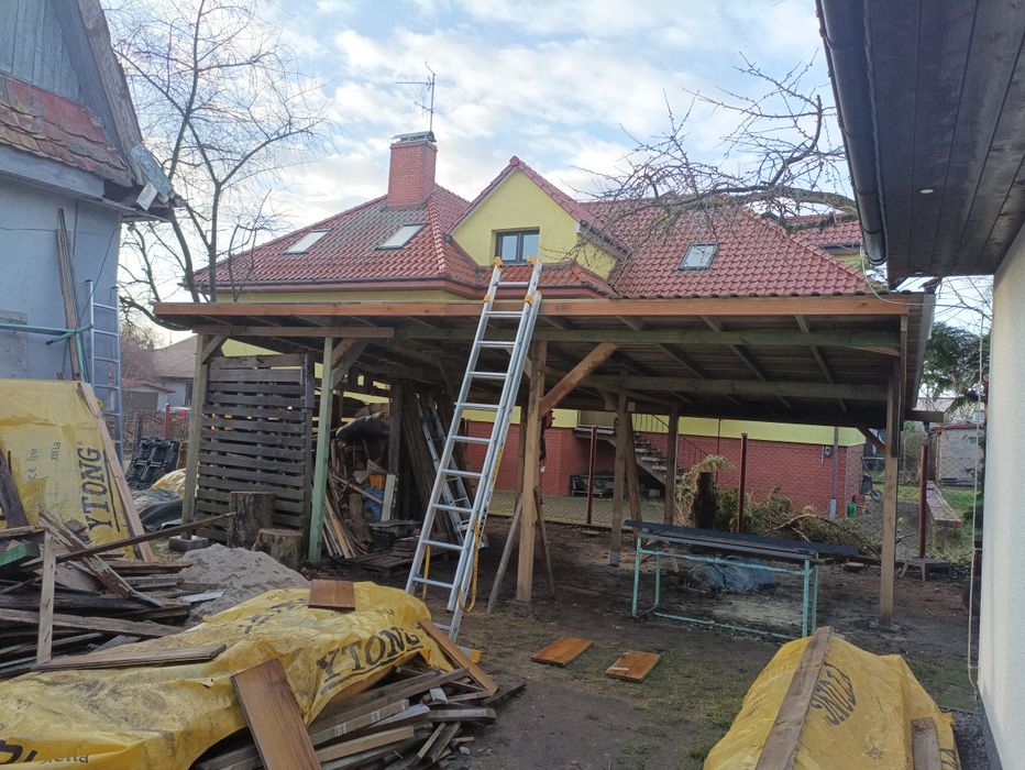 Tanio! 24h POGOTOWIE TECHNICZNE! elektryka, hydraulika, budowlanka, sp