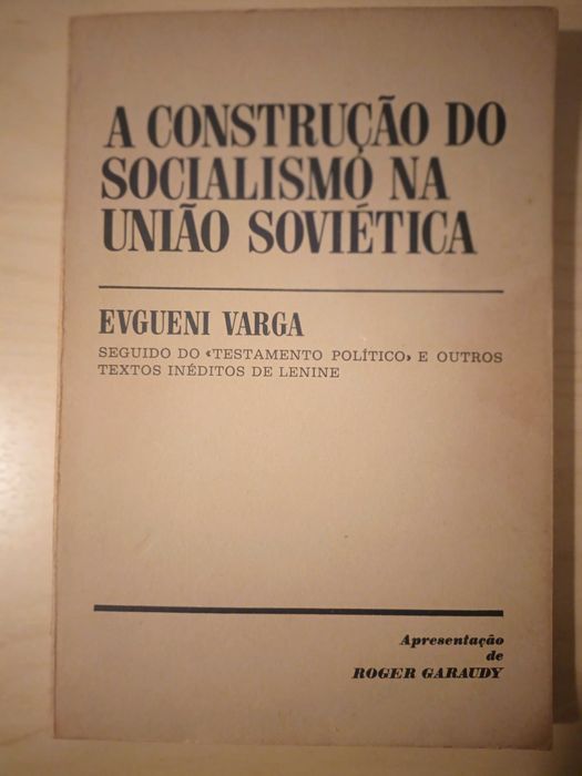 - LIVROS PARA AS FÉRIAS - 5 Livros usados - A partir de 2€ / Conj. 15€