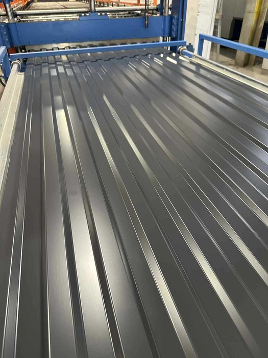 Trapez T 18 -Producent ! Najtaniej !