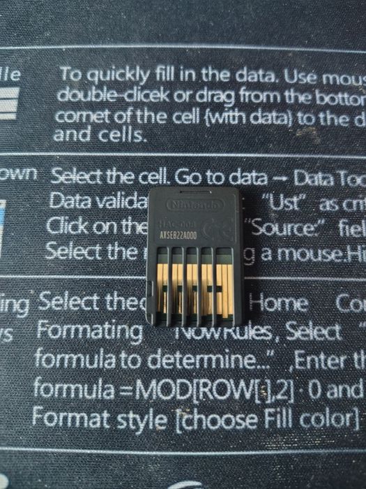 Monster Hunter Rise bez DLC