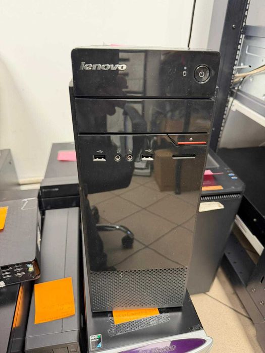 Lenovo S200 Intel Pentium J3710 2SZT
