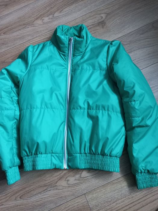 Kurteczka Lemonada 38