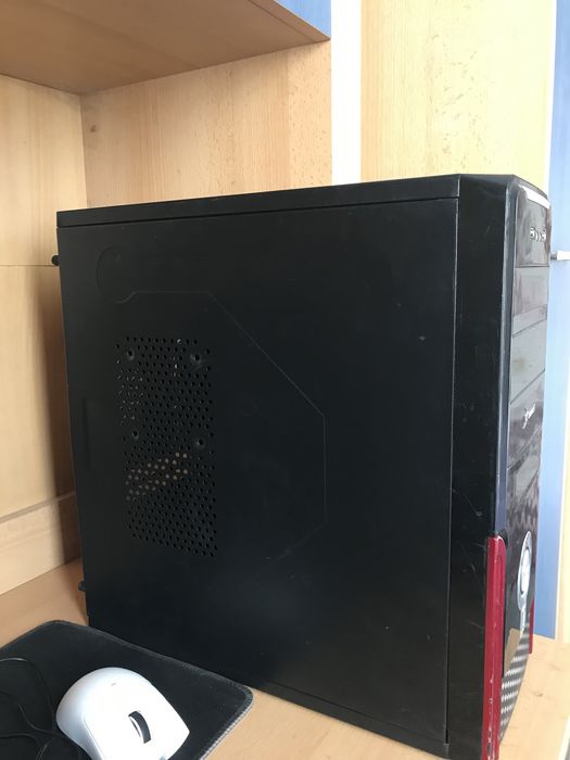 Продам комп‘ютер